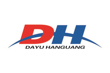 影響真空絕緣水平的主要因素有哪些