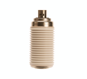 真空滅弧室安裝、調(diào)整過程中需注意哪些事項(xiàng)？