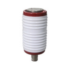 真空滅弧室安裝、調(diào)整過程中的注意事項