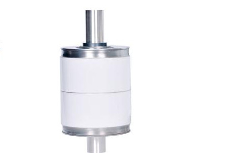 真空滅弧室外絕緣被擊穿的原因有哪些？