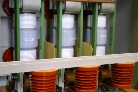 真空滅弧室什么時候更換合適？