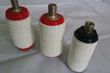 真空滅弧室何時更換？如何更換？