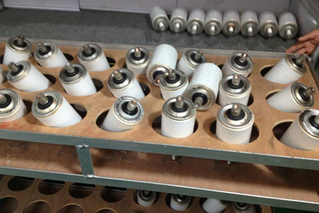 國內(nèi)真空滅弧室廠家排名如何？