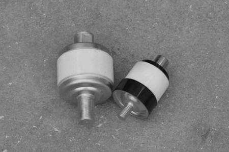 真空開關管外絕緣被擊穿的原因有哪些？