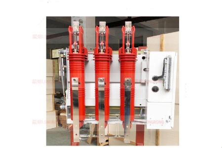 固封極柱的加工工藝、產品優(yōu)勢及廠家分布