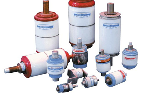 真空開關(guān)管價(jià)格范圍，從低端到高端