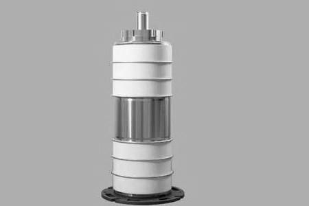 提升設(shè)備安全性，需正確安裝與使用真空滅弧室！