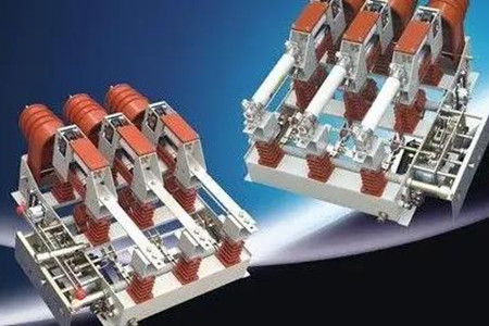 提升設(shè)備安全性，需正確安裝與使用真空滅弧室！