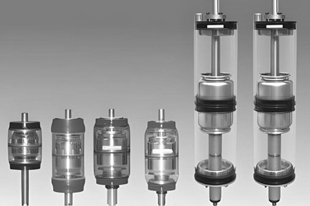 真空滅弧室怎么使用？詳細(xì)教程解答！
