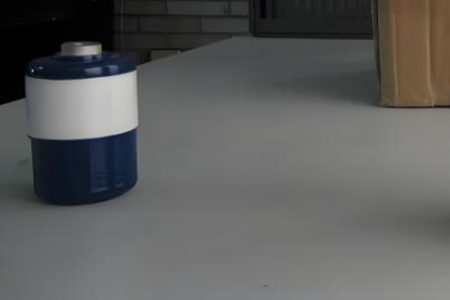 真空開關(guān)管的結(jié)構(gòu)、原理及特點(diǎn)，你掌握多少？