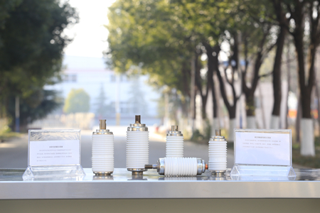 廠家如何采購真空滅弧室？根據(jù)需求進(jìn)行采購！