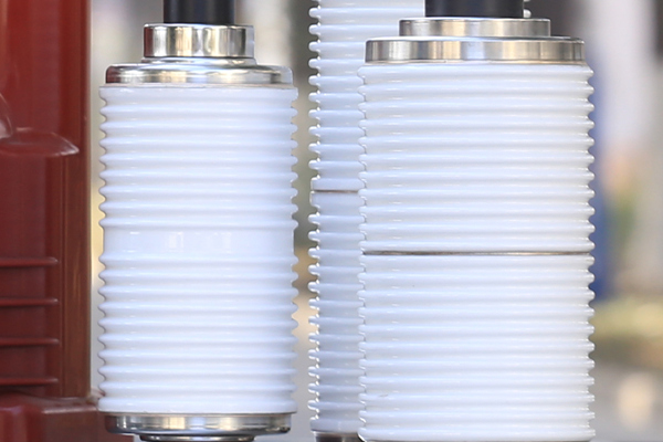 真空開關(guān)管的制造流程是怎樣的？廠家詳細介紹！