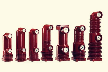 如何降低真空滅弧室的采購(gòu)價(jià)格？小編為大家支招！