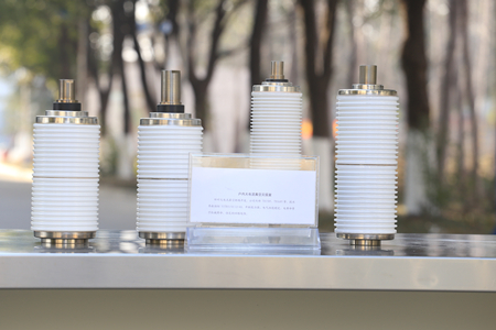 真空滅弧室的使用條件，你知道多少？