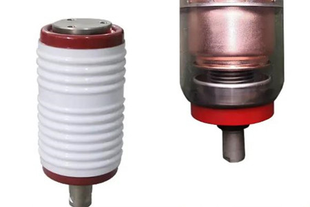 真空開(kāi)關(guān)管多少錢(qián)？