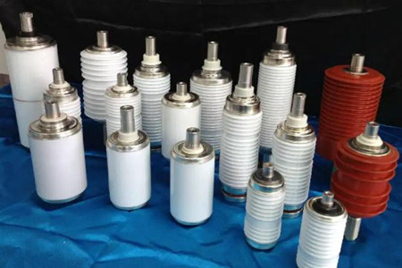 真空滅弧室的使用條件、運(yùn)行和維護(hù)知識(shí)