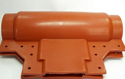 哪個(gè)廠家生產(chǎn)的固封極柱產(chǎn)品好？