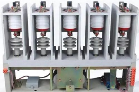 真空滅弧室基本原理、應(yīng)用場(chǎng)景以及未來(lái)的發(fā)展方向