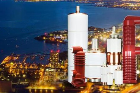 高壓真空開關(guān)管出現(xiàn)黃斑，這幾點(diǎn)原因需掌握！