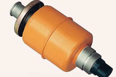 真空開關(guān)管能使用多少年？一般可使用5-10年！