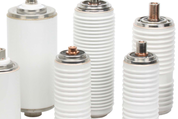 真空開(kāi)關(guān)管真空度多少才是合理的？