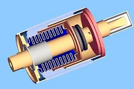 如何檢查真空滅弧室的質(zhì)量？