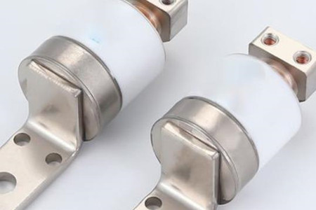 如何選擇到一家優(yōu)質(zhì)的真空開關(guān)管廠家？