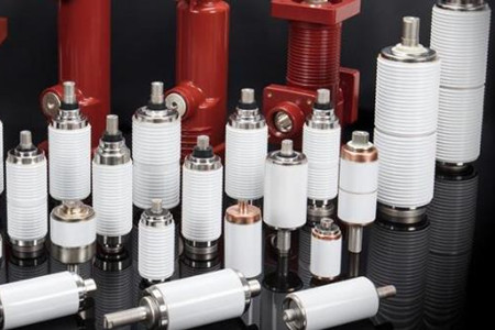 真空滅弧室用什么方式滅?。课宸N方式介紹！