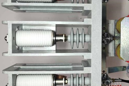 真空開關(guān)管如何安裝？安裝時注意哪些事項？