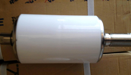 真空開關管真空度降低的原因、解決方法以及預防措施