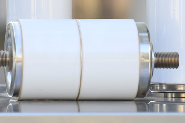 真空開(kāi)關(guān)管被擊穿，需要做這些檢查！