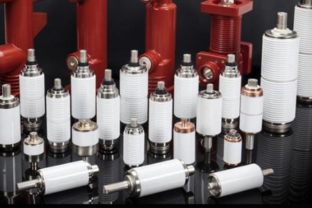 斷路器上需要用真空開關(guān)管嗎？真相竟是這樣！