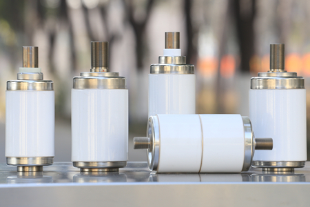 真空開關(guān)管之所以被擊穿，原因居然在這！