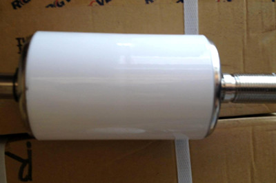 真空開關(guān)管廠家哪家好？推薦大禹漢光