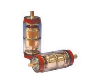 真空滅弧室有哪些分類？