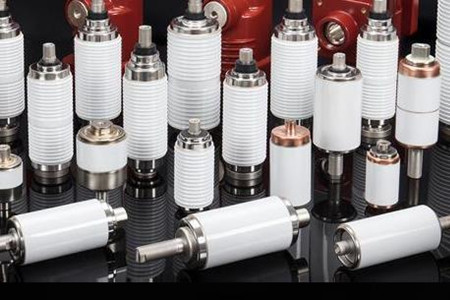 如何找到一家可靠的真空開(kāi)關(guān)管廠家？