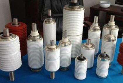 真空開關(guān)管的分類、材料和使用壽命