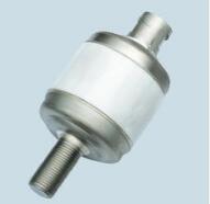 負荷開關用真空開關管出現(xiàn)黃斑是什么原因？